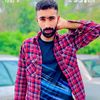 alihussainak4