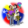 luyzkartoon