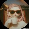 fatimah.ahmed3