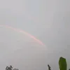 tkhadg