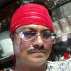md.osim30