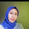 apriyani.eka