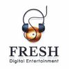 fresh.digital