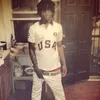 67yeimthatguy