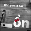 tinhyeulacailoncdm