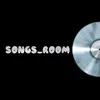 songs_room