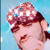 mohamme.shakir