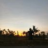 radensatria7115
