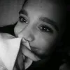 matildealberti8