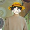 luffyfan235