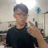 chekhongnichhaha