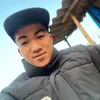 khanhtoan051020.7