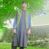 mansoor.tiger0
