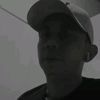useron84rdldxb