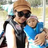 cindytaciob