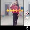 hnim.hnim.wai7