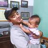 hary0042