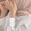 cikucikuuu_