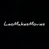 leomakesmovies