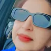 samraa_el