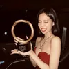 cheryenie4