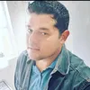 christian.souza0