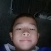 user7916172132265