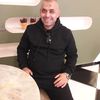 ali.djellouli8