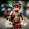 ikin0407