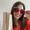 emmareadscrime