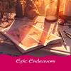 Epic-Endeavors
