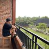 ezqy.08