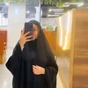 user8710885631356