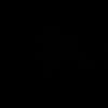 deknyamprut