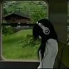 kyanlay003