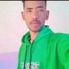 user575713179818000