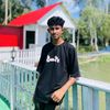 ashik..111