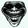 trollfaceq