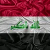 yahya_mohammed..0
