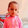 mr.uzair804k