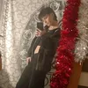 coralzz_011