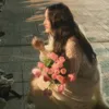 𝒌𝒕𝒖𝒚𝒆𝒏