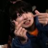 jungkookian0901