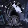 hyantube