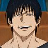 strawhat7895