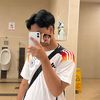ferdyncv