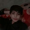 jamahad60
