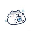 khun_bruhh