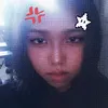 jairanibai