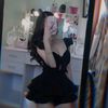 alexia_xixia